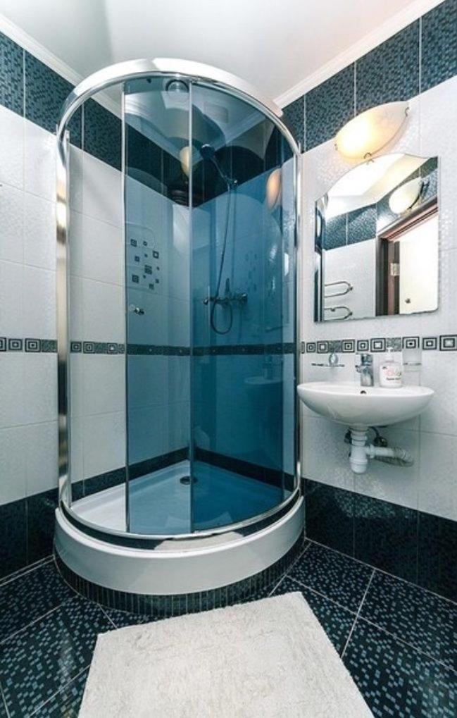 Apartment Baseina Khreschatyk Kiev Ngoại thất bức ảnh