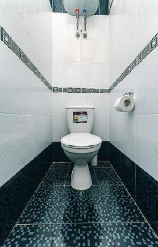 Apartment Baseina Khreschatyk Kiev Ngoại thất bức ảnh